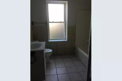 3607 Penn Ave #Rear, Pittsburgh, PA 15201 - Photo 11