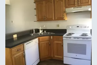 3607 Penn Ave #Rear, Pittsburgh, PA 15201 - Photo 5