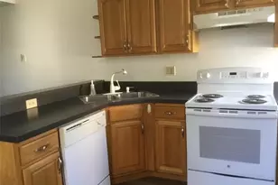 3607 Penn Ave, Pittsburgh, PA 15201 - Photo 5
