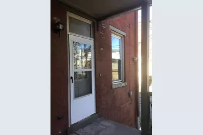 3607 Penn Ave #Rear, Pittsburgh, PA 15201 - Photo 17