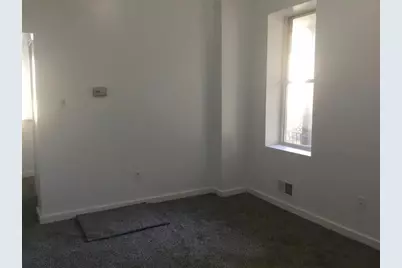 3607 Penn Ave #Rear, Pittsburgh, PA 15201 - Photo 13