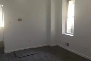 3607 Penn Ave, Pittsburgh, PA 15201 - Photo 13
