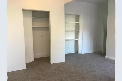 3607 Penn Ave #Rear, Pittsburgh, PA 15201 - Photo 9