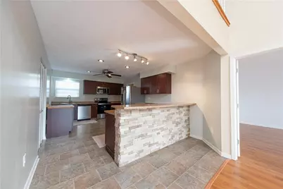 106 Sandy Brae, North Strabane, PA 15317 - Photo 9