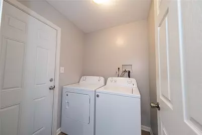 106 Sandy Brae, North Strabane, PA 15317 - Photo 33