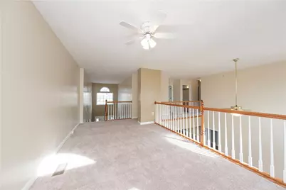 106 Sandy Brae, North Strabane, PA 15317 - Photo 23