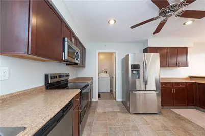 106 Sandy Brae, North Strabane, PA 15317 - Photo 5