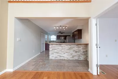 106 Sandy Brae, North Strabane, PA 15317 - Photo 13