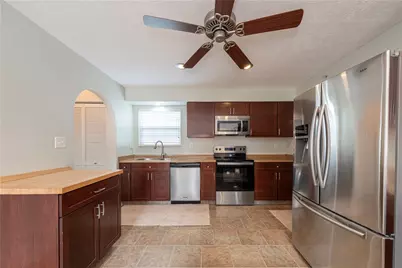 106 Sandy Brae, North Strabane, PA 15317 - Photo 3