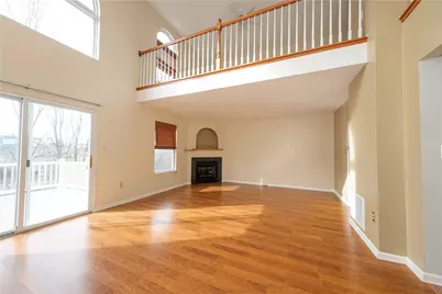 106 Sandy Brae, North Strabane, PA 15317 - Photo 7