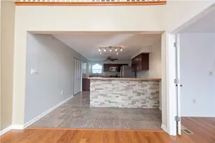 106 Sandy Brae, North Strabane, PA 15317 - Photo 13