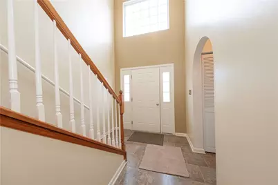 106 Sandy Brae, North Strabane, PA 15317 - Photo 21