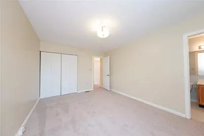 106 Sandy Brae, North Strabane, PA 15317 - Photo 29