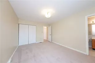 106 Sandy Brae, North Strabane, PA 15317 - Photo 29