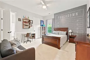 [Address not provided], Adams Township, PA 16046 - Photo 31