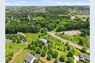 [Address not provided], Adams Township, PA 16046 - Photo 45