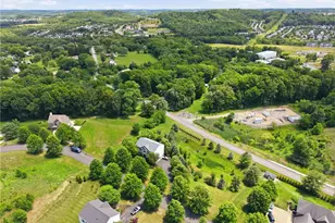 [Address not provided], Adams Township, PA 16046 - Photo 45