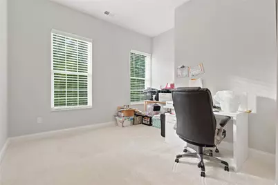 [Address not provided], Adams Township, PA 16046 - Photo 35