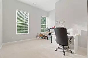 [Address not provided], Adams Township, PA 16046 - Photo 35