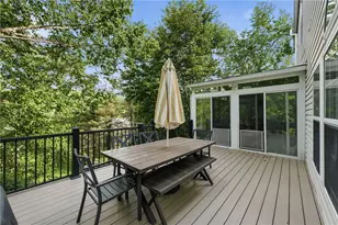 [Address not provided], Adams Township, PA 16046 - Photo 13