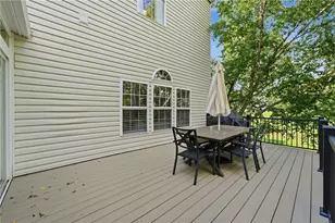 [Address not provided], Adams Township, PA 16046 - Photo 15