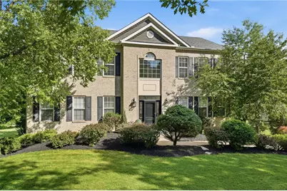 [Address not provided], Adams Township, PA 16046 - Photo 1