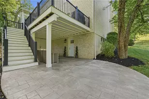 105 Hidden Oak Dr, Adams Township, PA 16046 - Photo 41