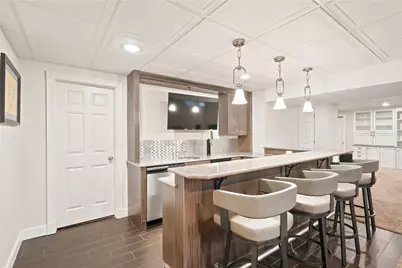 [Address not provided], Adams Township, PA 16046 - Photo 39