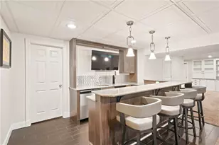[Address not provided], Adams Township, PA 16046 - Photo 39