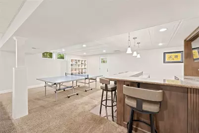 [Address not provided], Adams Township, PA 16046 - Photo 37