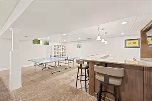 [Address not provided], Adams Township, PA 16046 - Photo 37
