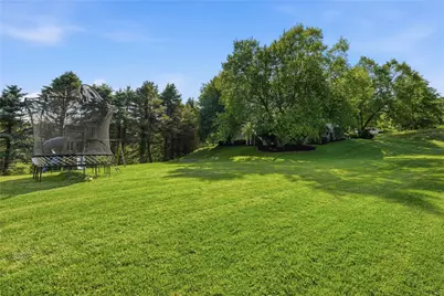 [Address not provided], Adams Township, PA 16046 - Photo 3