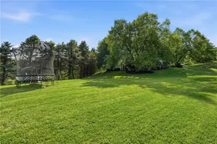 [Address not provided], Adams Township, PA 16046 - Photo 3