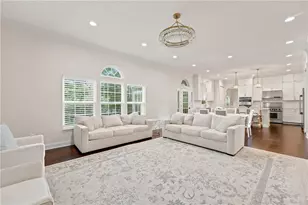 [Address not provided], Adams Township, PA 16046 - Photo 17