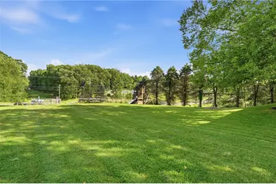105 Hidden Oak Drive, Adams Township, PA 16046 - Photo 45