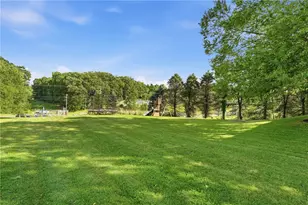 105 Hidden Oak Dr, Adams Township, PA 16046 - Photo 45