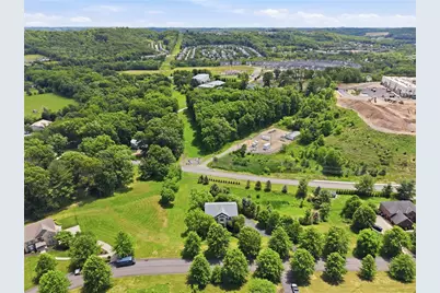 [Address not provided], Adams Township, PA 16046 - Photo 47