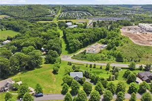 [Address not provided], Adams Township, PA 16046 - Photo 47