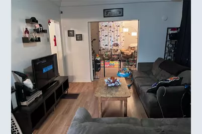 1123 Evergreen Ave #1, Pittsburgh, PA 15209 - Photo 9