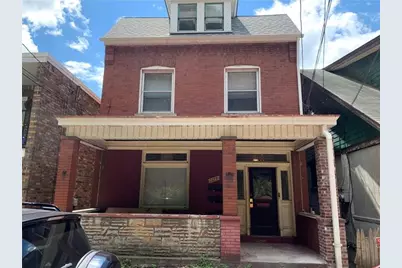 1123 Evergreen Ave #1, Pittsburgh, PA 15209 - Photo 1