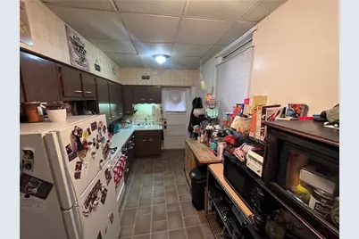 1123 Evergreen Ave #1, Pittsburgh, PA 15209 - Photo 7