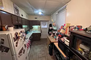 1123 Evergreen Ave, Pittsburgh, PA 15209 - Photo 7