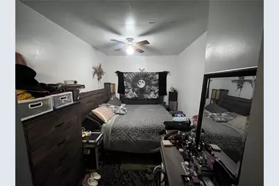 1123 Evergreen Ave #1, Pittsburgh, PA 15209 - Photo 15
