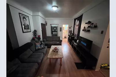 1123 Evergreen Ave #1, Pittsburgh, PA 15209 - Photo 13