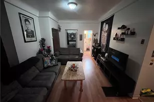 1123 Evergreen Ave, Pittsburgh, PA 15209 - Photo 13