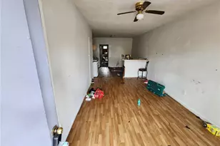 721 Monongahela Ave, Glassport, PA 15045 - Photo 11