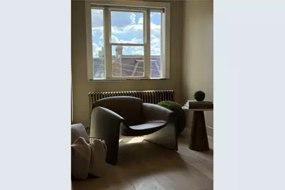253 Fisk St, Pittsburgh, PA 15201 - Photo 23