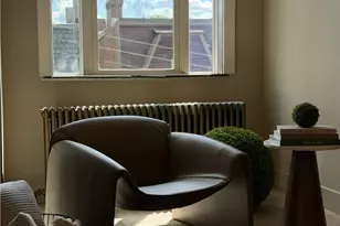 253 Fisk St, Pittsburgh, PA 15201 - Photo 23