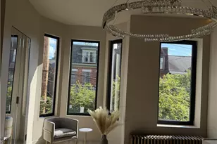 253 Fisk St, Pittsburgh, PA 15201 - Photo 23