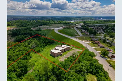 741 Camp Hollow Rd, West Mifflin, PA 15122 - Photo 15